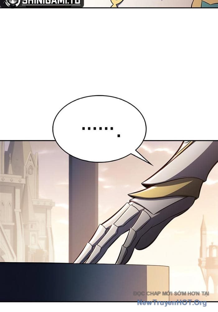 Tôi Là Tân Thủ Có Cấp Cao Nhất Chap 223 - Next Chap 224