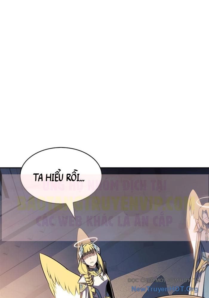 Tôi Là Tân Thủ Có Cấp Cao Nhất Chap 223 - Next Chap 224