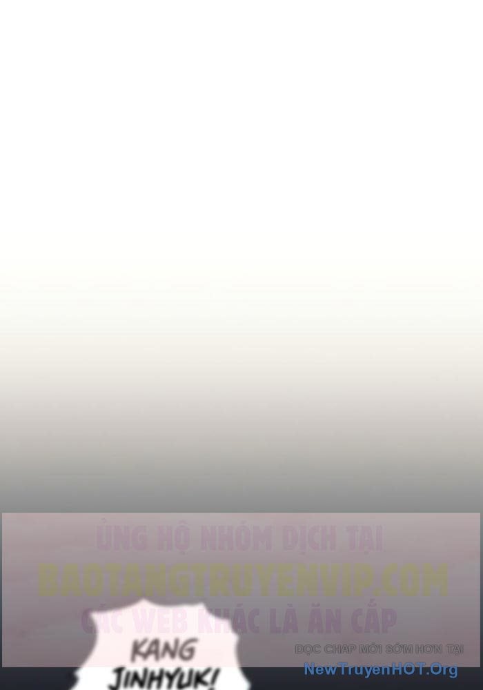 Tôi Là Tân Thủ Có Cấp Cao Nhất Chap 223 - Next Chap 224