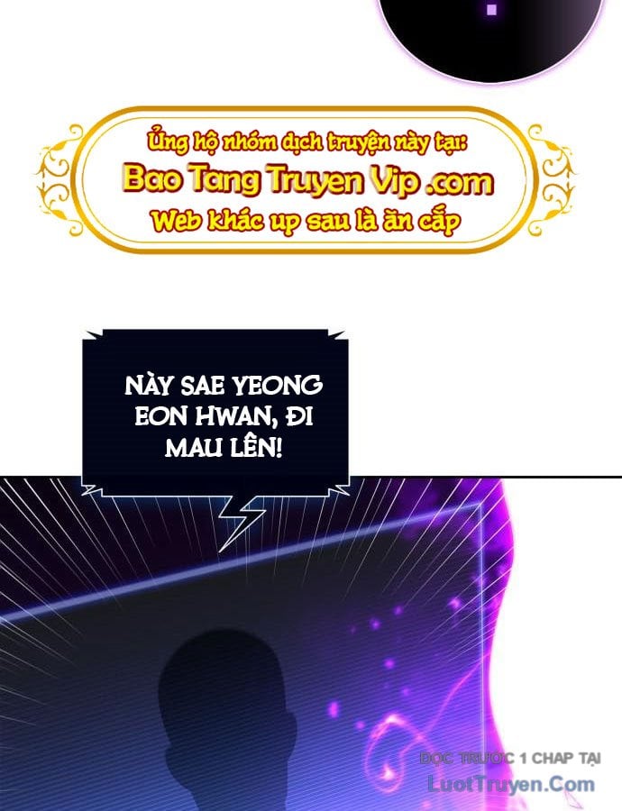 Tôi Là Tân Thủ Có Cấp Cao Nhất Chap 224 - Next Chap 225