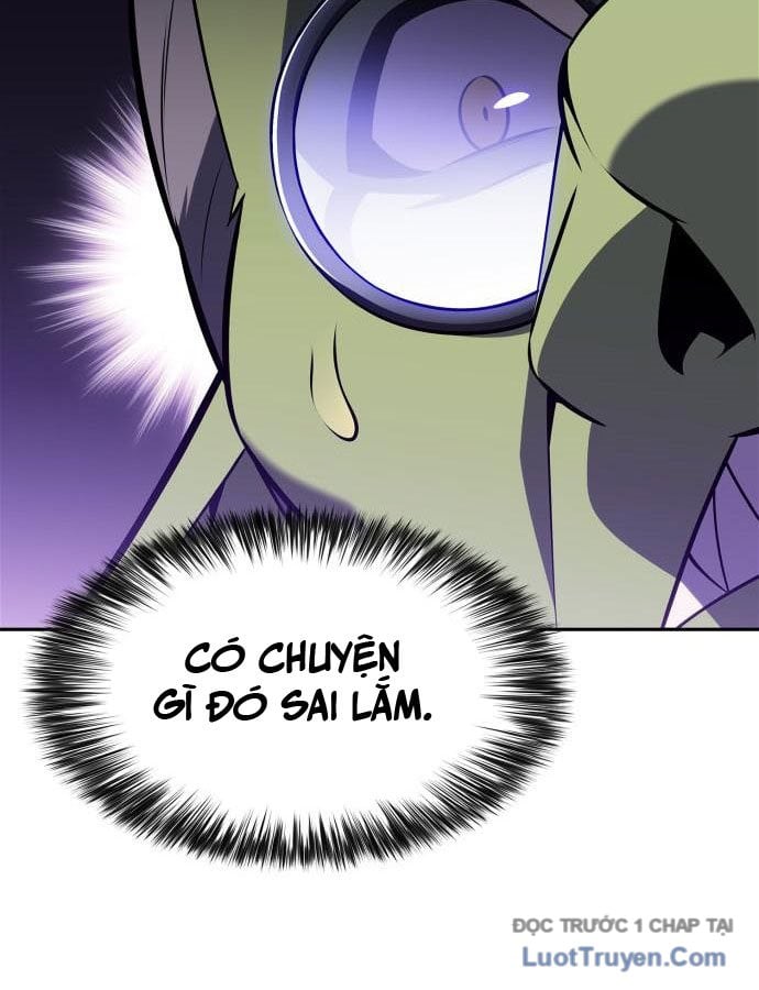 Tôi Là Tân Thủ Có Cấp Cao Nhất Chap 224 - Next Chap 225