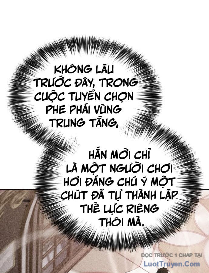 Tôi Là Tân Thủ Có Cấp Cao Nhất Chap 224 - Next Chap 225