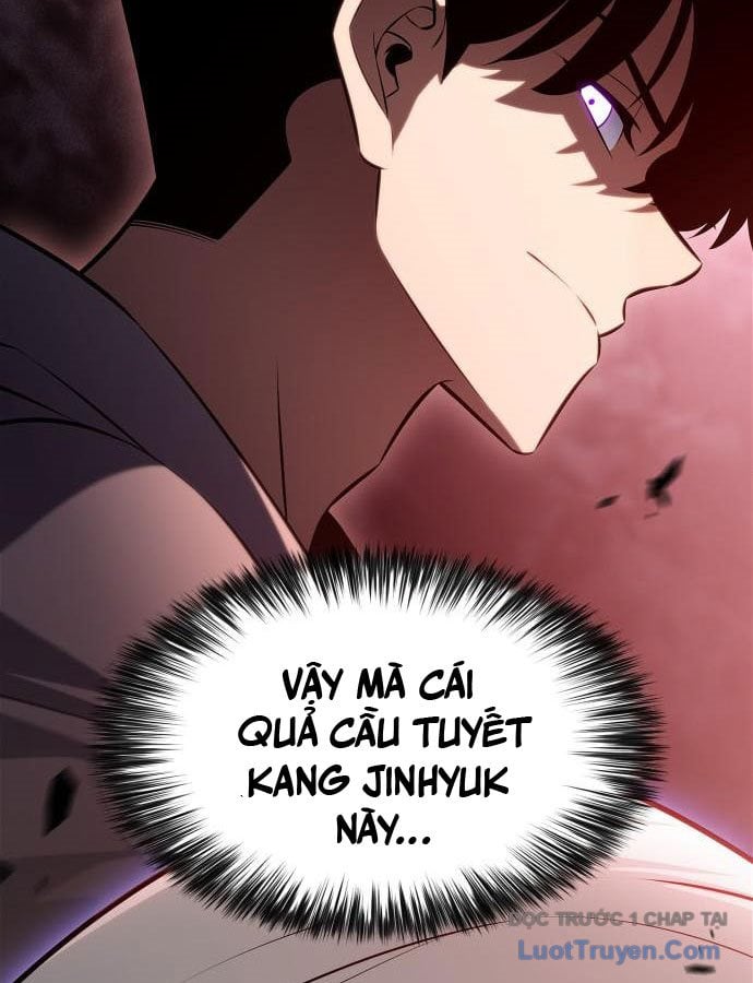 Tôi Là Tân Thủ Có Cấp Cao Nhất Chap 224 - Next Chap 225