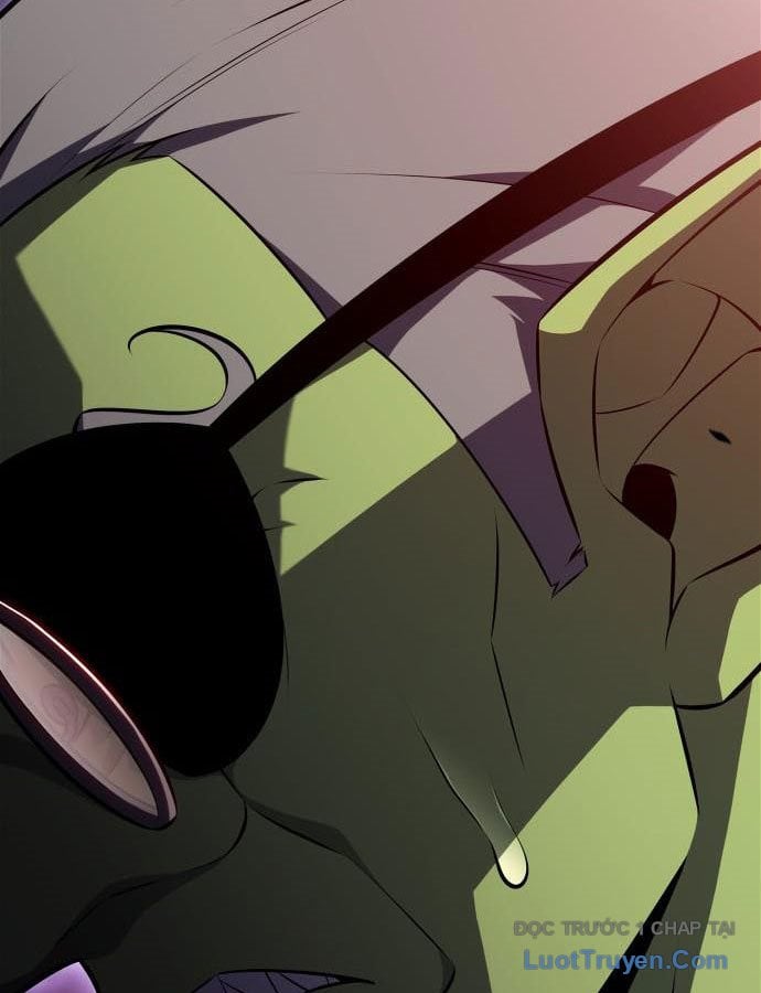 Tôi Là Tân Thủ Có Cấp Cao Nhất Chap 224 - Next Chap 225