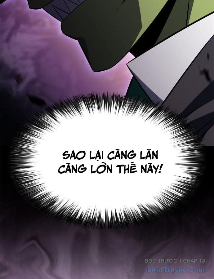 Tôi Là Tân Thủ Có Cấp Cao Nhất Chap 224 - Next Chap 225