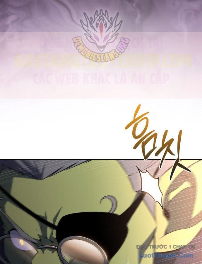 Tôi Là Tân Thủ Có Cấp Cao Nhất Chap 224 - Next Chap 225