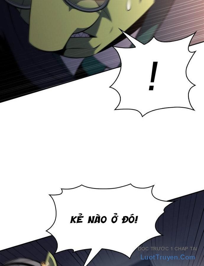 Tôi Là Tân Thủ Có Cấp Cao Nhất Chap 224 - Next Chap 225