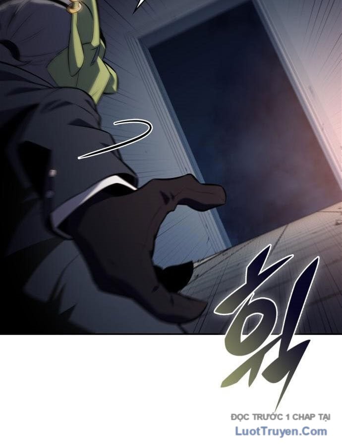 Tôi Là Tân Thủ Có Cấp Cao Nhất Chap 224 - Next Chap 225