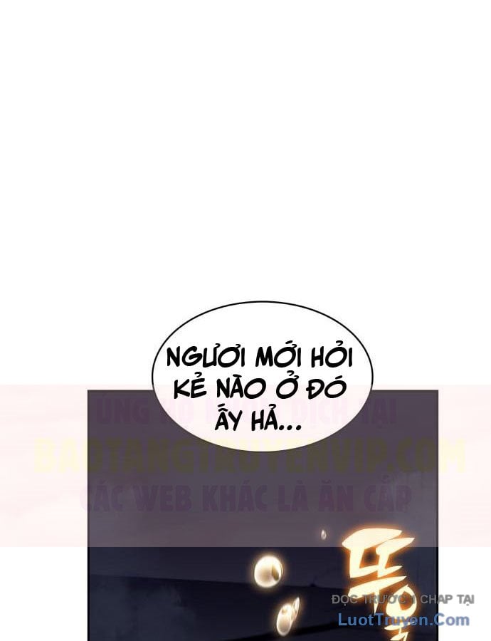 Tôi Là Tân Thủ Có Cấp Cao Nhất Chap 224 - Next Chap 225