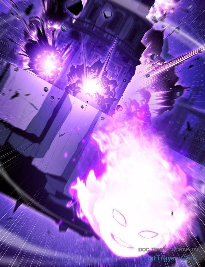 Tôi Là Tân Thủ Có Cấp Cao Nhất Chap 224 - Next Chap 225