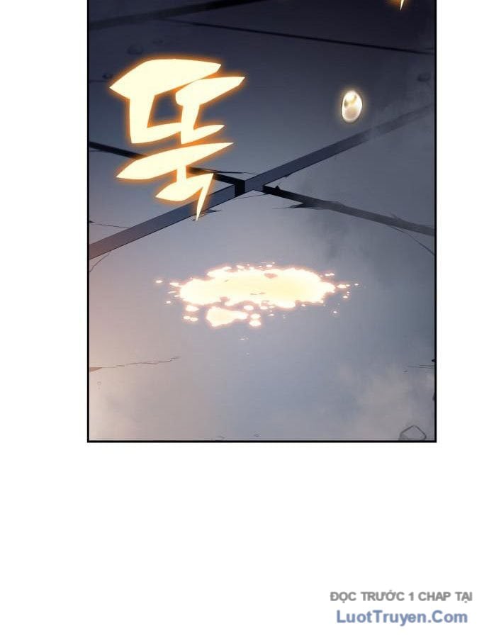 Tôi Là Tân Thủ Có Cấp Cao Nhất Chap 224 - Next Chap 225