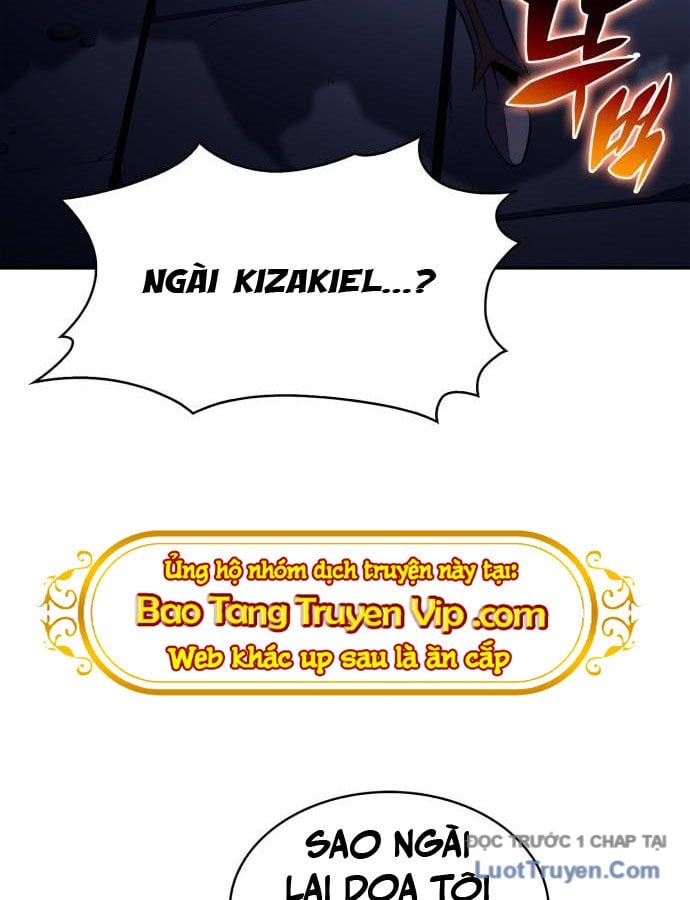 Tôi Là Tân Thủ Có Cấp Cao Nhất Chap 224 - Next Chap 225