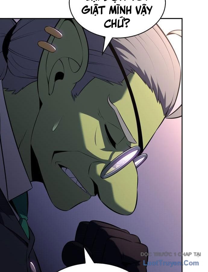 Tôi Là Tân Thủ Có Cấp Cao Nhất Chap 224 - Next Chap 225