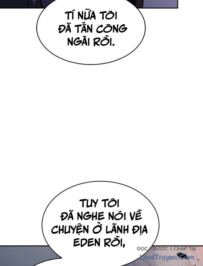 Tôi Là Tân Thủ Có Cấp Cao Nhất Chap 224 - Next Chap 225
