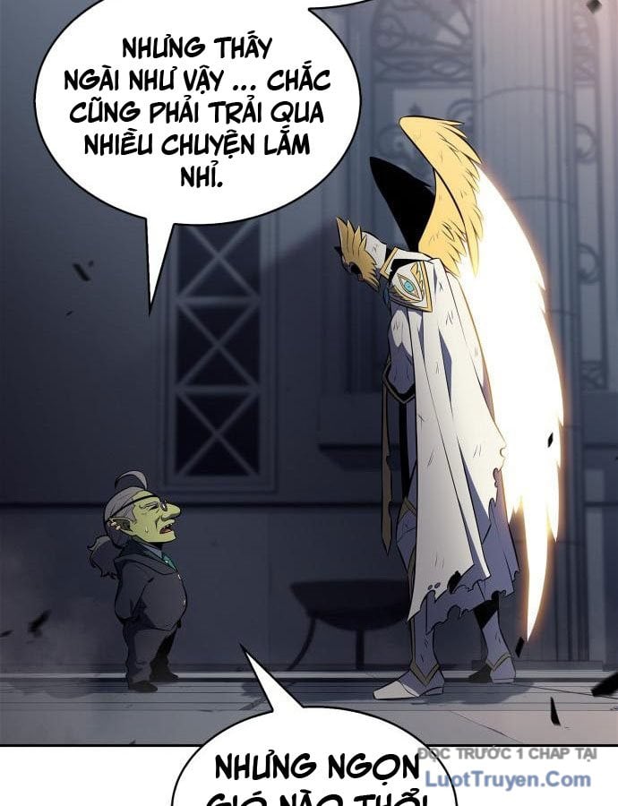 Tôi Là Tân Thủ Có Cấp Cao Nhất Chap 224 - Next Chap 225