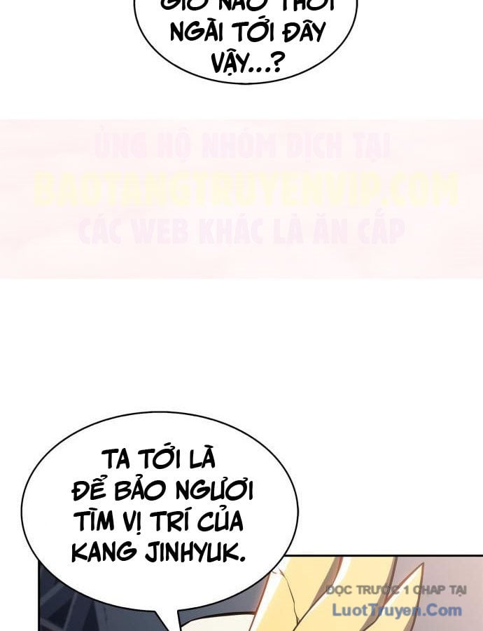 Tôi Là Tân Thủ Có Cấp Cao Nhất Chap 224 - Next Chap 225