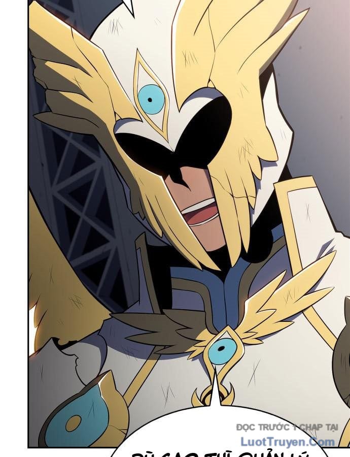 Tôi Là Tân Thủ Có Cấp Cao Nhất Chap 224 - Next Chap 225