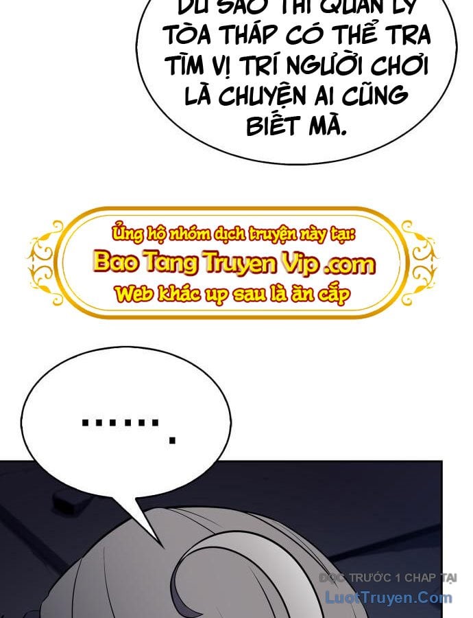 Tôi Là Tân Thủ Có Cấp Cao Nhất Chap 224 - Next Chap 225