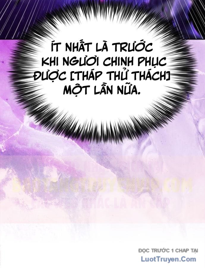 Tôi Là Tân Thủ Có Cấp Cao Nhất Chap 224 - Next Chap 225