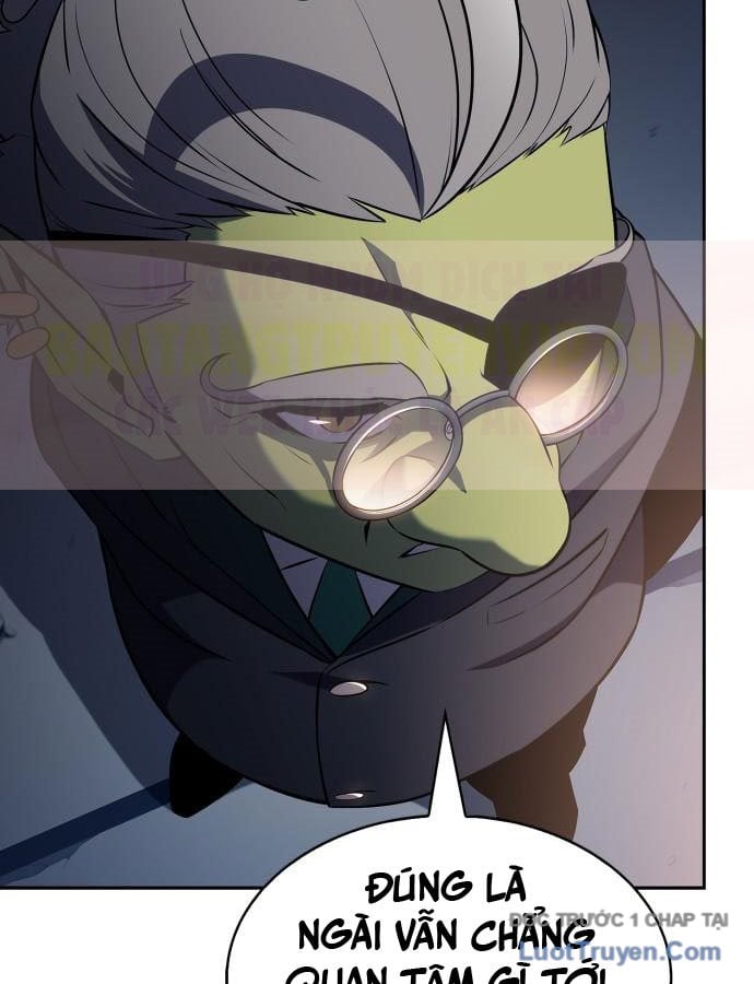 Tôi Là Tân Thủ Có Cấp Cao Nhất Chap 224 - Next Chap 225