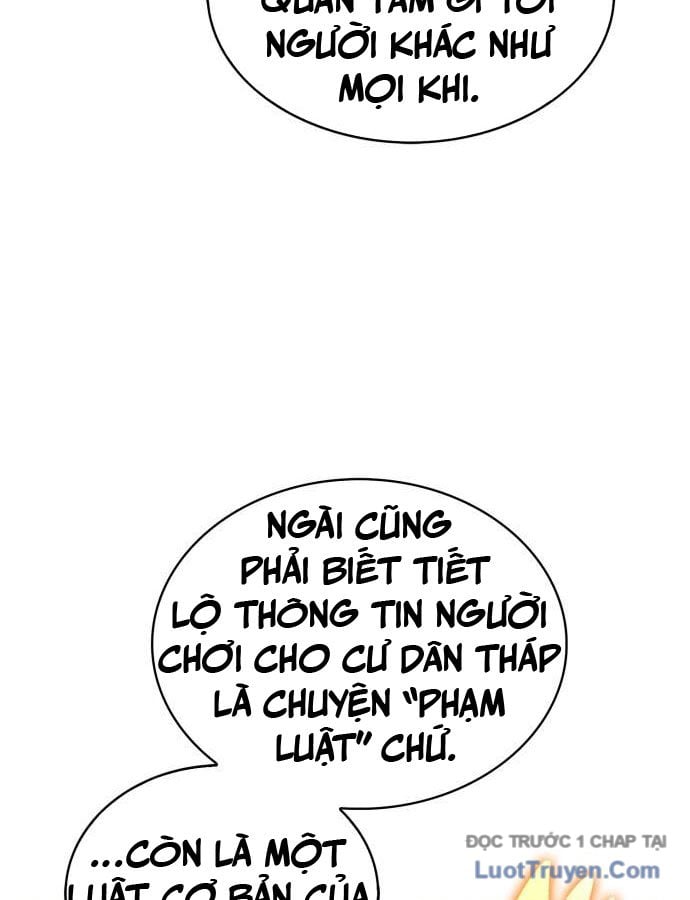 Tôi Là Tân Thủ Có Cấp Cao Nhất Chap 224 - Next Chap 225