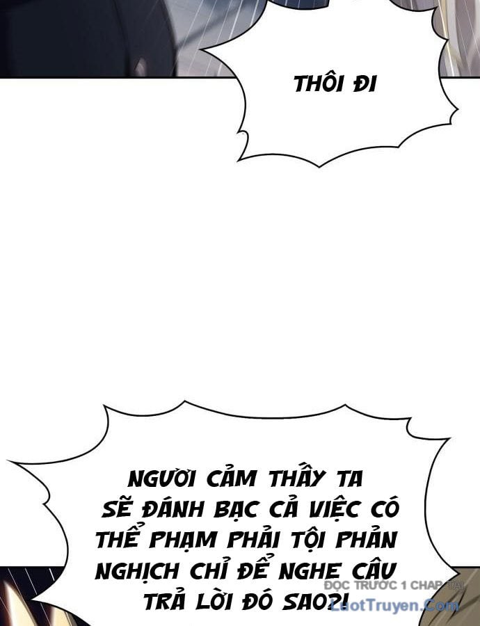 Tôi Là Tân Thủ Có Cấp Cao Nhất Chap 224 - Next Chap 225