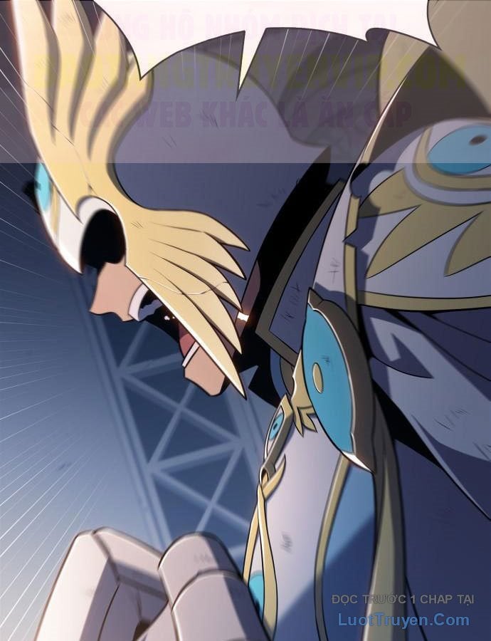 Tôi Là Tân Thủ Có Cấp Cao Nhất Chap 224 - Next Chap 225