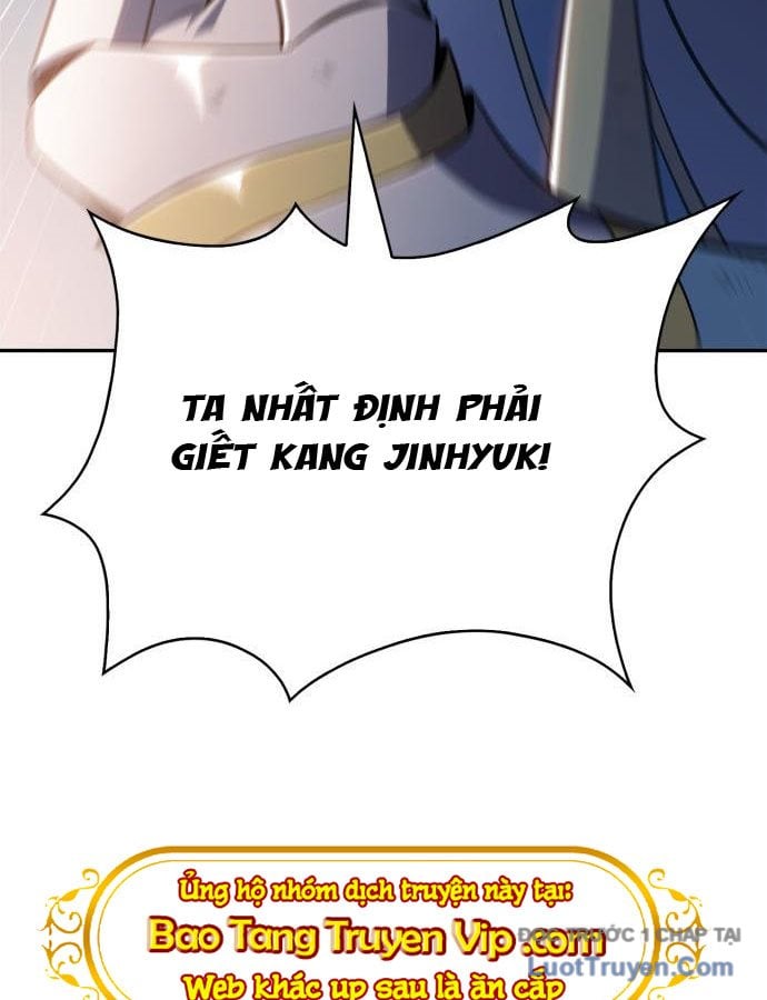 Tôi Là Tân Thủ Có Cấp Cao Nhất Chap 224 - Next Chap 225