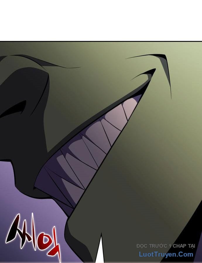 Tôi Là Tân Thủ Có Cấp Cao Nhất Chap 224 - Next Chap 225