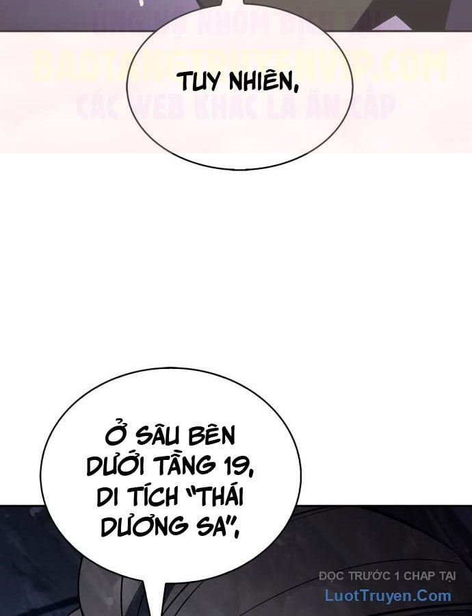 Tôi Là Tân Thủ Có Cấp Cao Nhất Chap 224 - Next Chap 225
