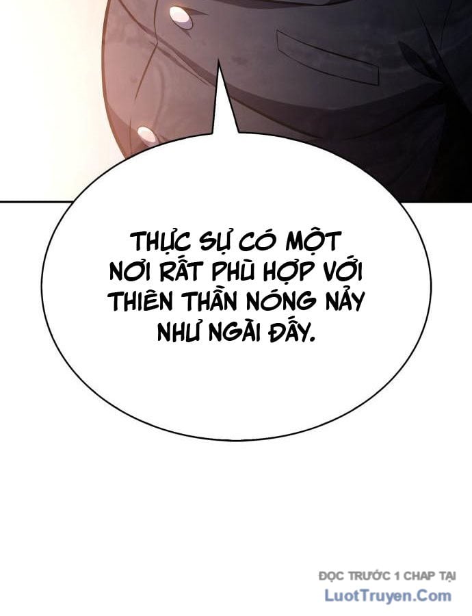 Tôi Là Tân Thủ Có Cấp Cao Nhất Chap 224 - Next Chap 225