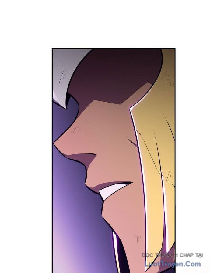 Tôi Là Tân Thủ Có Cấp Cao Nhất Chap 224 - Next Chap 225