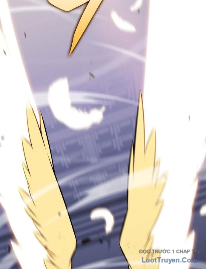 Tôi Là Tân Thủ Có Cấp Cao Nhất Chap 224 - Next Chap 225