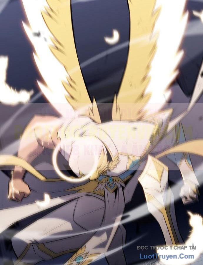 Tôi Là Tân Thủ Có Cấp Cao Nhất Chap 224 - Next Chap 225