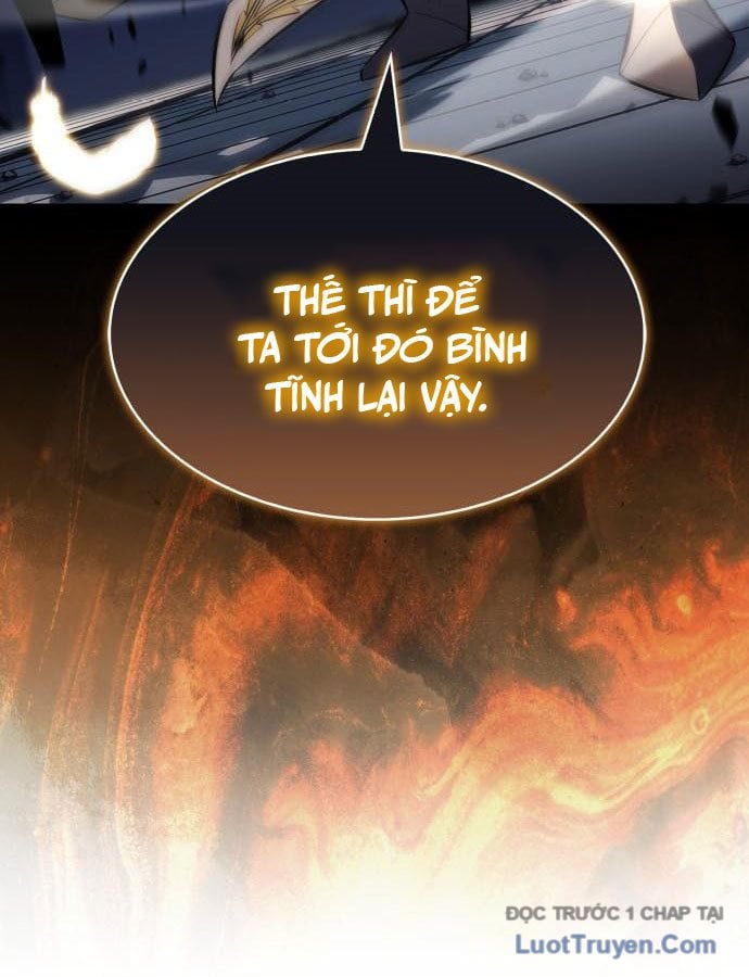 Tôi Là Tân Thủ Có Cấp Cao Nhất Chap 224 - Next Chap 225