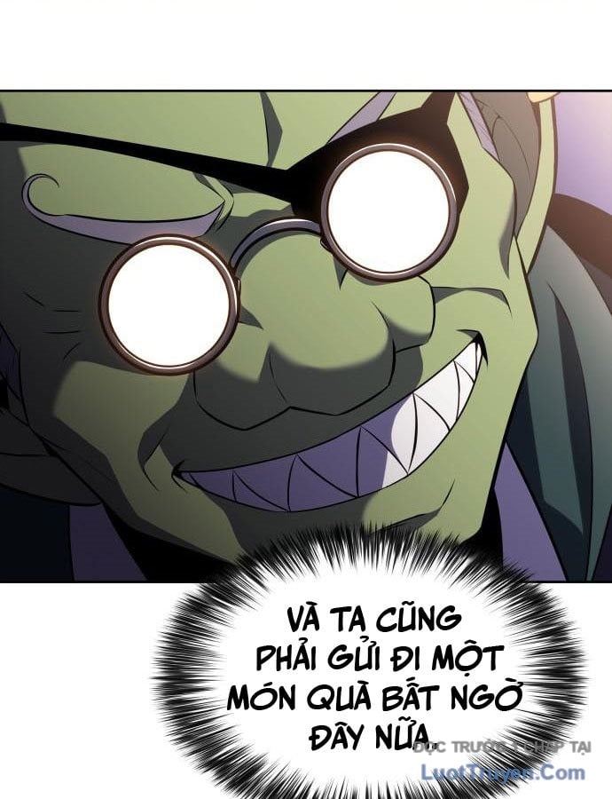 Tôi Là Tân Thủ Có Cấp Cao Nhất Chap 224 - Next Chap 225