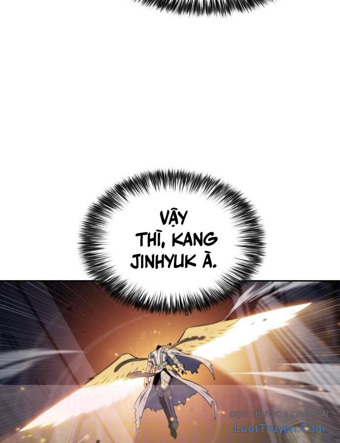 Tôi Là Tân Thủ Có Cấp Cao Nhất Chap 224 - Next Chap 225