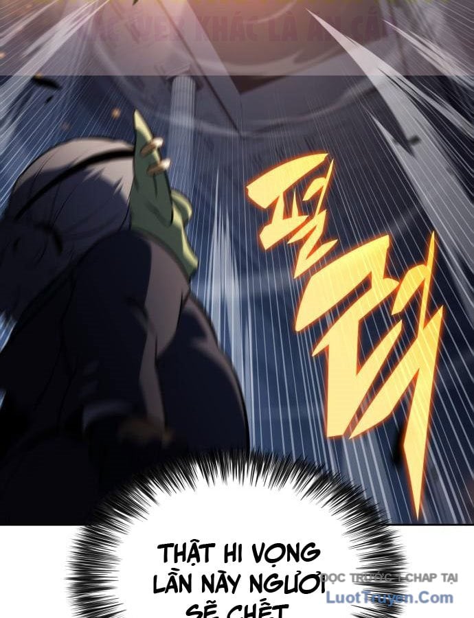 Tôi Là Tân Thủ Có Cấp Cao Nhất Chap 224 - Next Chap 225