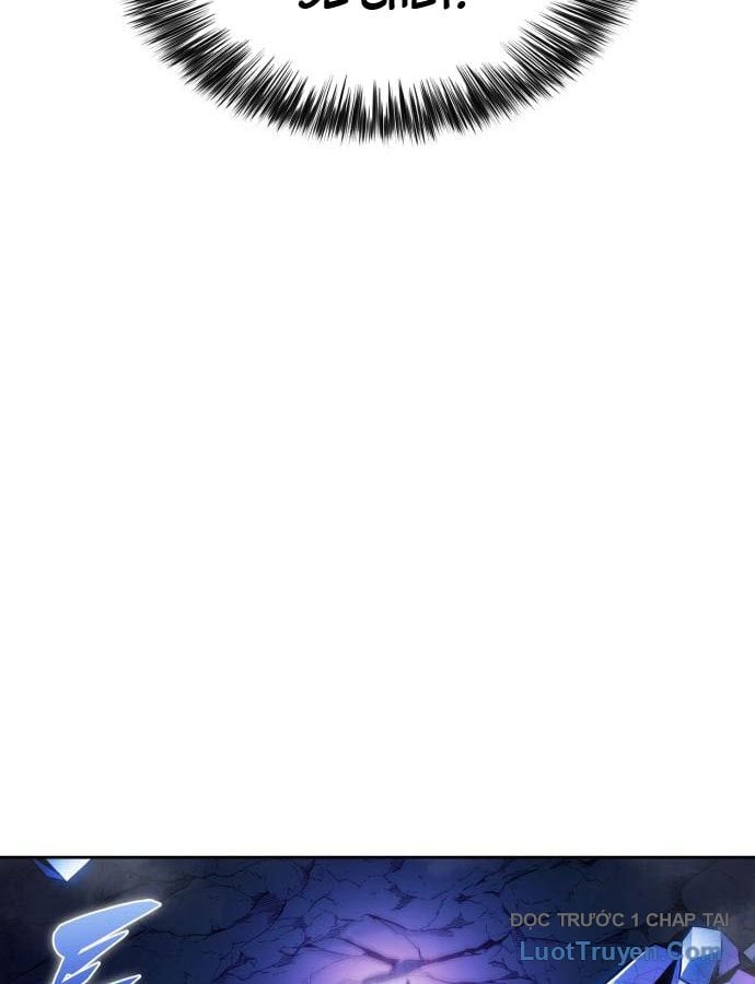 Tôi Là Tân Thủ Có Cấp Cao Nhất Chap 224 - Next Chap 225