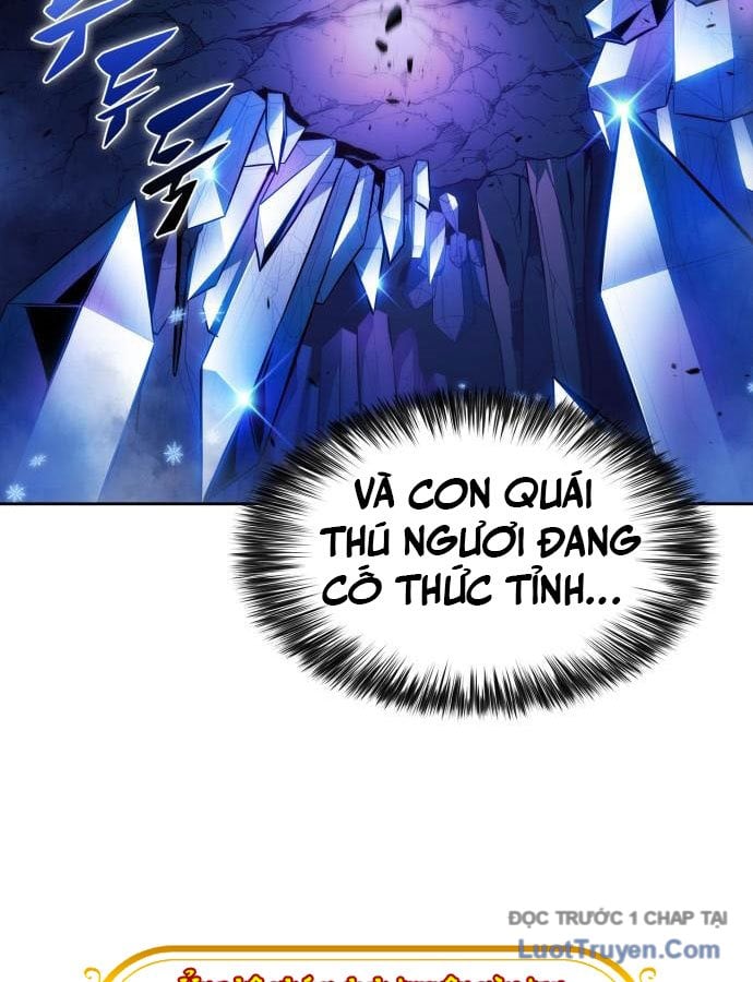 Tôi Là Tân Thủ Có Cấp Cao Nhất Chap 224 - Next Chap 225