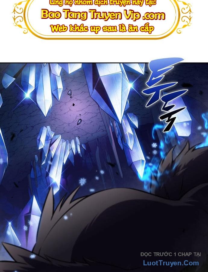 Tôi Là Tân Thủ Có Cấp Cao Nhất Chap 224 - Next Chap 225