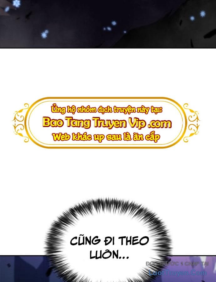 Tôi Là Tân Thủ Có Cấp Cao Nhất Chap 224 - Next Chap 225