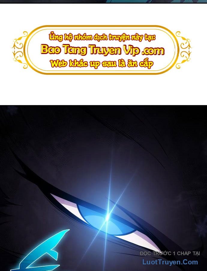 Tôi Là Tân Thủ Có Cấp Cao Nhất Chap 224 - Next Chap 225