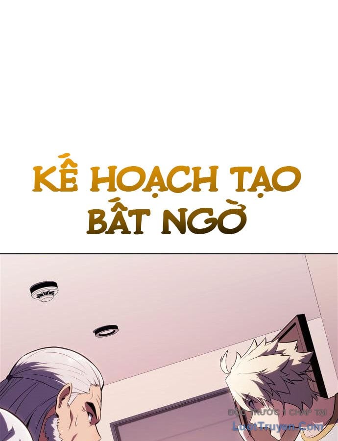 Tôi Là Tân Thủ Có Cấp Cao Nhất Chap 224 - Next Chap 225