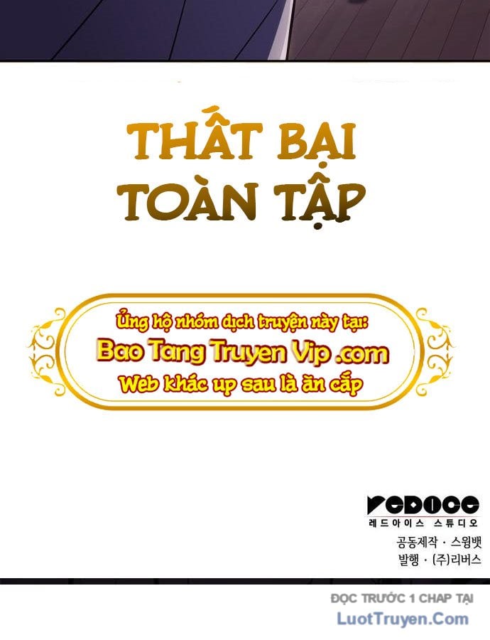 Tôi Là Tân Thủ Có Cấp Cao Nhất Chap 224 - Next Chap 225