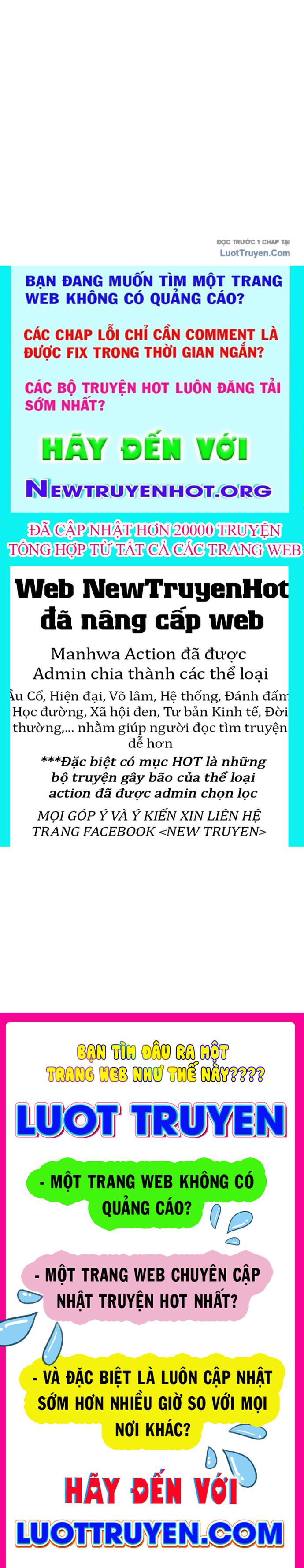 Tôi Là Tân Thủ Có Cấp Cao Nhất Chap 224 - Next Chap 225