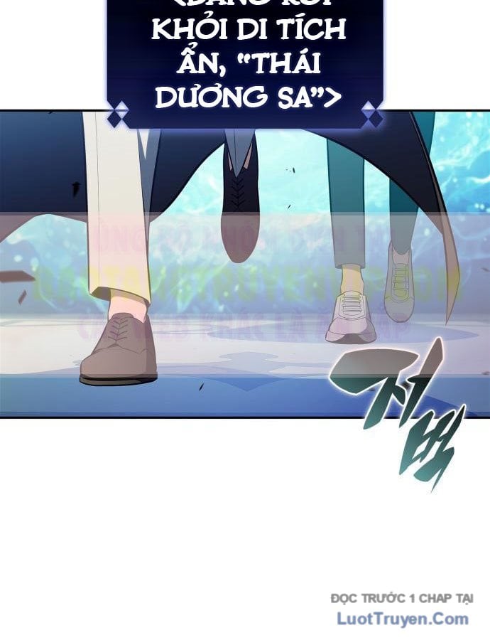 Tôi Là Tân Thủ Có Cấp Cao Nhất Chap 224 - Next Chap 225