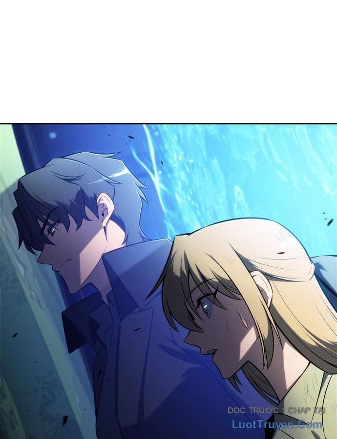 Tôi Là Tân Thủ Có Cấp Cao Nhất Chap 224 - Next Chap 225