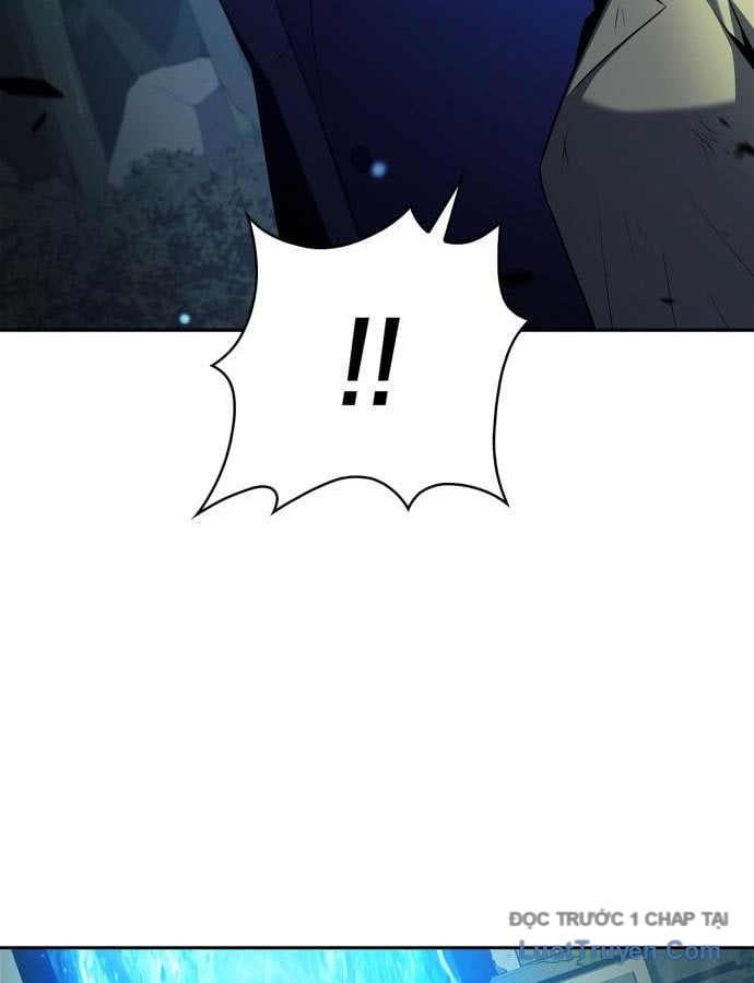 Tôi Là Tân Thủ Có Cấp Cao Nhất Chap 224 - Next Chap 225