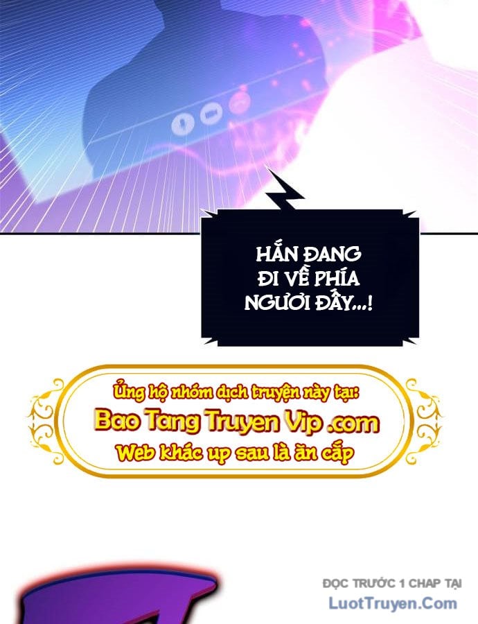Tôi Là Tân Thủ Có Cấp Cao Nhất Chap 224 - Next Chap 225